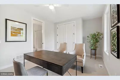 Xxxx Panoramic Road S, Afton, MN 55033 - Photo 38