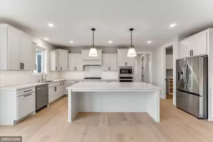 Xxxx Panoramic Road S, Afton, MN 55033 - Photo 10