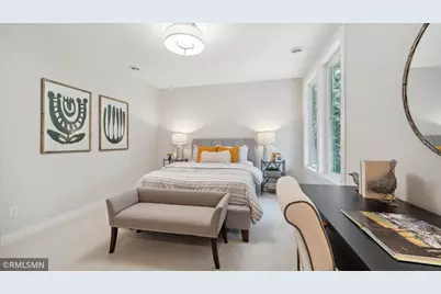 Xxxx Panoramic Road S, Denmark Twp, MN 55033 - Photo 44