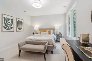 Xxxx Panoramic Road S, Denmark Twp, MN 55033 - Photo 44