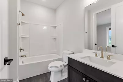 Xxxx Panoramic Road S, Afton, MN 55033 - Photo 28