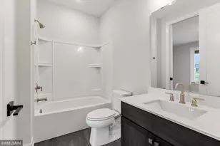 Xxxx Panoramic Road S, Afton, MN 55033 - Photo 28