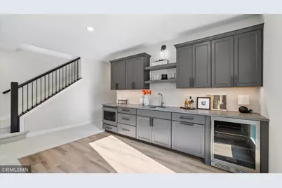 Xxxx Panoramic Road S, Afton, MN 55033 - Photo 20