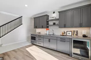 Xxxx Panoramic Road S, Afton, MN 55033 - Photo 20