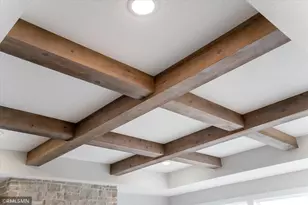 Xxxx Panoramic Road S, Afton, MN 55033 - Photo 38