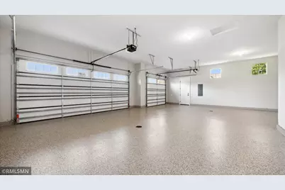 Xxxx Panoramic Road S, Afton, MN 55033 - Photo 48