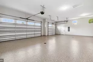 Xxxx Panoramic Road S, Afton, MN 55033 - Photo 48