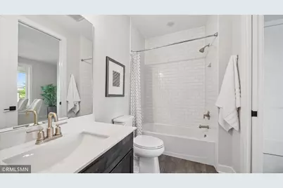 Xxxx Panoramic Road S, Denmark Twp, MN 55033 - Photo 38