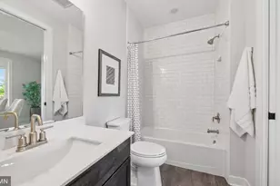 Xxxx Panoramic Road S, Denmark Twp, MN 55033 - Photo 38