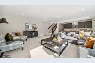 14856 Panoramic Road S, Denmark, MN 55033 - Photo 14