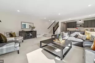 14856 Panoramic Rd S, Denmark, MN 55033 - Photo 14