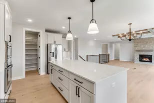 Xxxx Panoramic Road S, Afton, MN 55033 - Photo 14