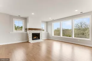 Xxxx Panoramic Road S, Afton, MN 55033 - Photo 36