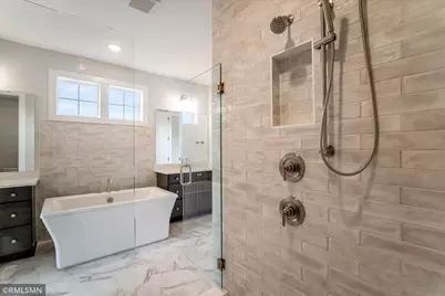 Xxxx Panoramic Road S, Afton, MN 55033 - Photo 24