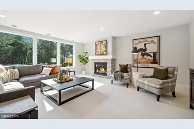 Xxxx Panoramic Road S, Afton, MN 55033 - Photo 16