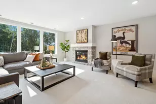 Xxxx Panoramic Road S, Afton, MN 55033 - Photo 16