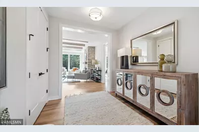 Xxxx Panoramic Road S, Afton, MN 55033 - Photo 28