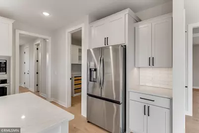 Xxxx Panoramic Road S, Afton, MN 55033 - Photo 16