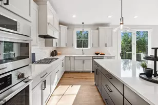 Xxxx Panoramic Road S, Afton, MN 55033 - Photo 24