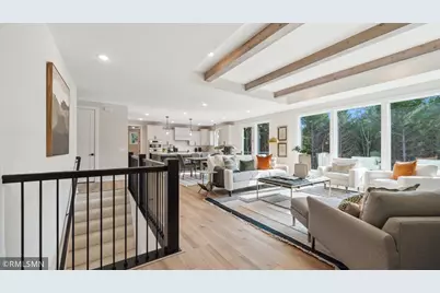 Xxxx Panoramic Road S, Afton, MN 55033 - Photo 10