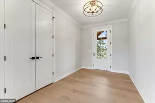 Xxxx Panoramic Road S, Afton, MN 55033 - Photo 6