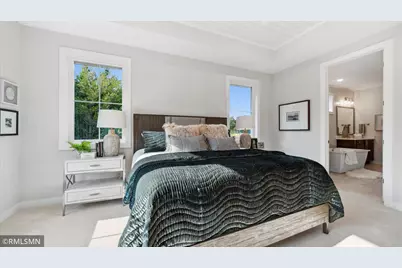 Xxxx Panoramic Road S, Afton, MN 55033 - Photo 32