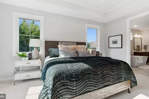 Xxxx Panoramic Road S, Afton, MN 55033 - Photo 32