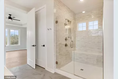 Xxxx Panoramic Road S, Afton, MN 55033 - Photo 22