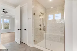 Xxxx Panoramic Road S, Afton, MN 55033 - Photo 22