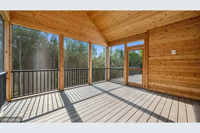 Xxxx Panoramic Road S, Afton, MN 55033 - Photo 40