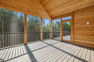 Xxxx Panoramic Road S, Afton, MN 55033 - Photo 40