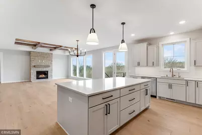 Xxxx Panoramic Road S, Afton, MN 55033 - Photo 12