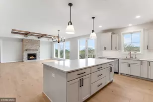 Xxxx Panoramic Road S, Afton, MN 55033 - Photo 12