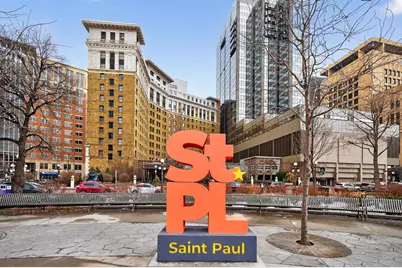 350 Saint Peter Street #504, Saint Paul, MN 55102 - Photo 36