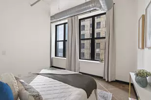 350 St Peter St, Saint Paul, MN 55102 - Photo 22