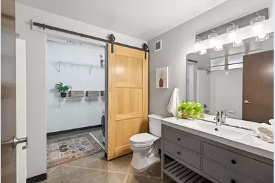 350 Saint Peter Street #504, Saint Paul, MN 55102 - Photo 24