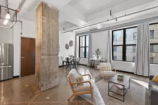 350 St Peter St, Saint Paul, MN 55102 - Photo 14