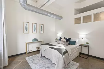 350 Saint Peter Street #504, Saint Paul, MN 55102 - Photo 20