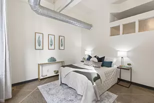 350 St Peter St, Saint Paul, MN 55102 - Photo 20