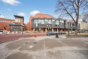 350 St Peter St, Saint Paul, MN 55102 - Photo 38