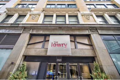 350 Saint Peter Street #504, Saint Paul, MN 55102 - Photo 32