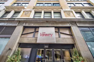 350 St Peter St, Saint Paul, MN 55102 - Photo 32