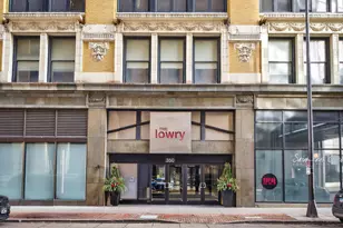 350 St Peter St, Saint Paul, MN 55102 - Photo 1