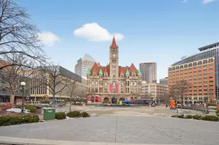 350 St Peter St, Saint Paul, MN 55102 - Photo 40