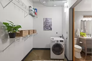 350 St Peter St, Saint Paul, MN 55102 - Photo 28