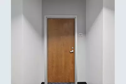 350 Saint Peter Street #504, Saint Paul, MN 55102 - Photo 4