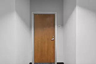 350 St Peter St, Saint Paul, MN 55102 - Photo 4