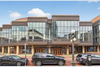 350 Saint Peter Street #504, Saint Paul, MN 55102 - Photo 34