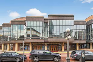 350 St Peter St, Saint Paul, MN 55102 - Photo 34