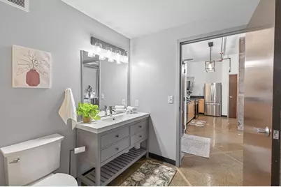 350 Saint Peter Street #504, Saint Paul, MN 55102 - Photo 26